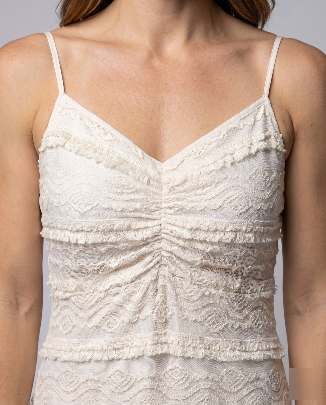 Product 15620249583946 - close_up_detail