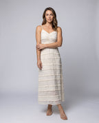 Product 15620249583946 - full_body_front