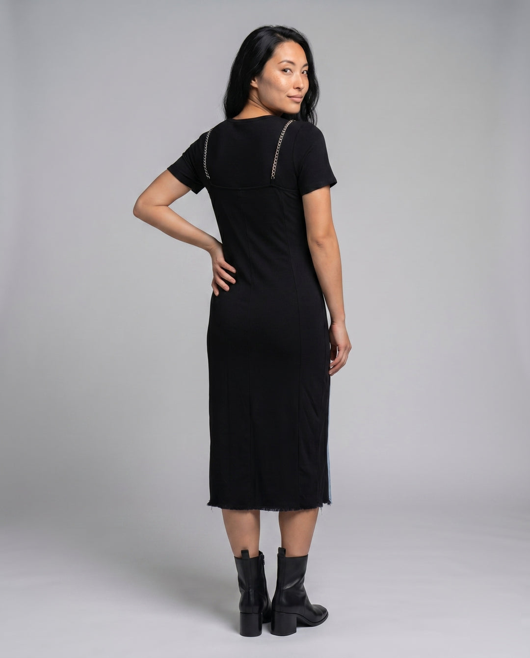 Product 15620250435914 - back_view