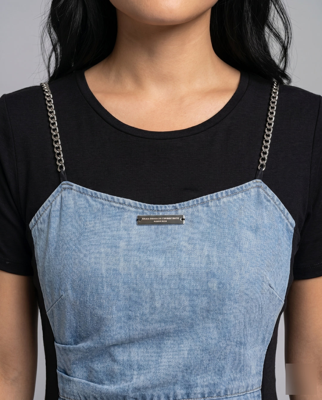 Product 15620250435914 - close_up_detail