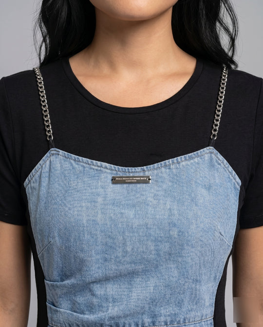 Product 15620250435914 - close_up_detail