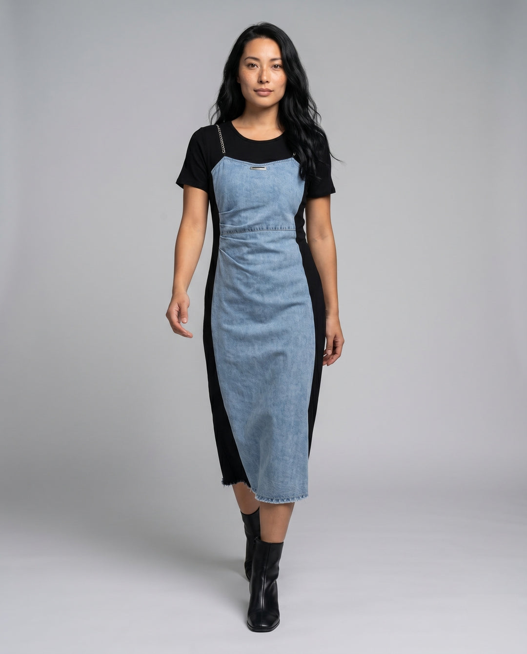 Product 15620250435914 - full_body_front