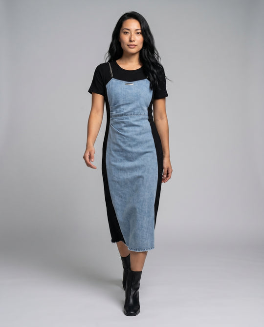 Product 15620250435914 - full_body_front