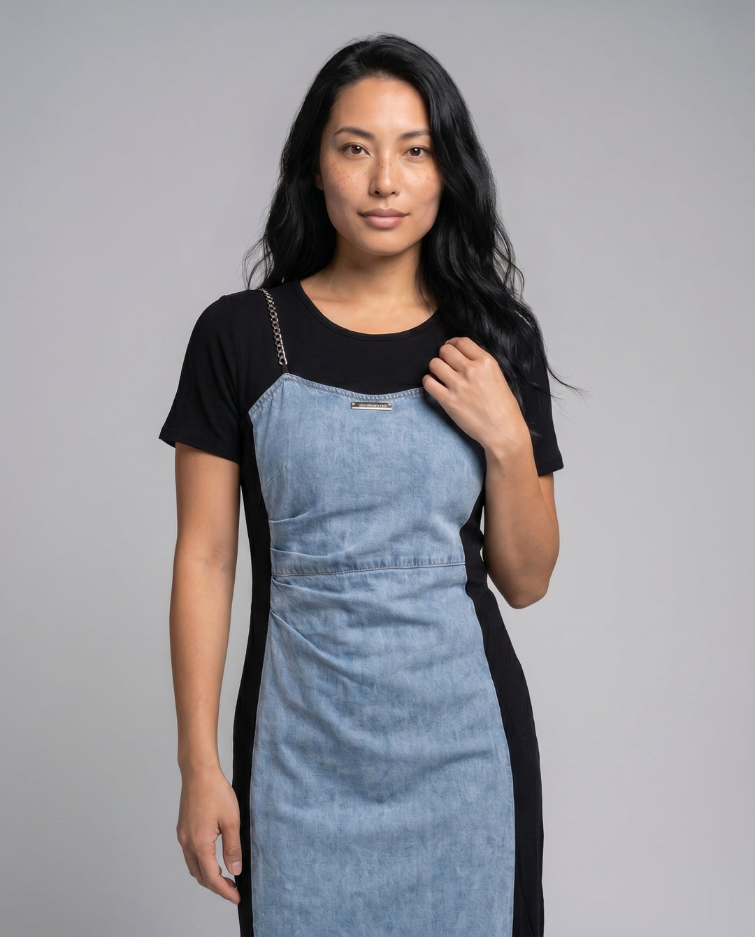 Product 15620250435914 - upper_body