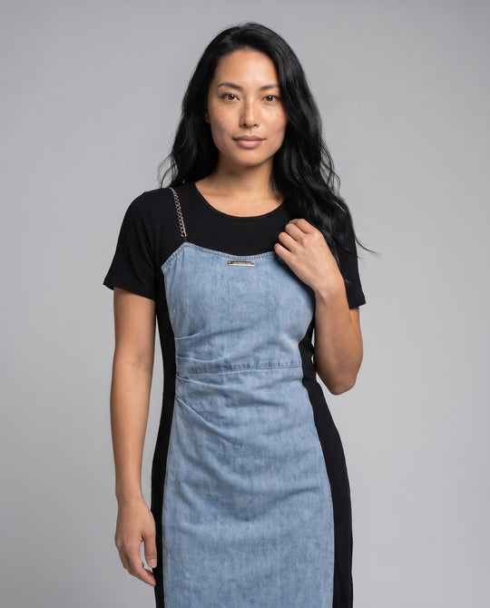 Product 15620250435914 - upper_body