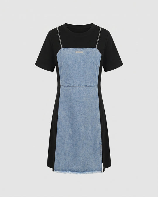 Product 15620250435914 - product_only
