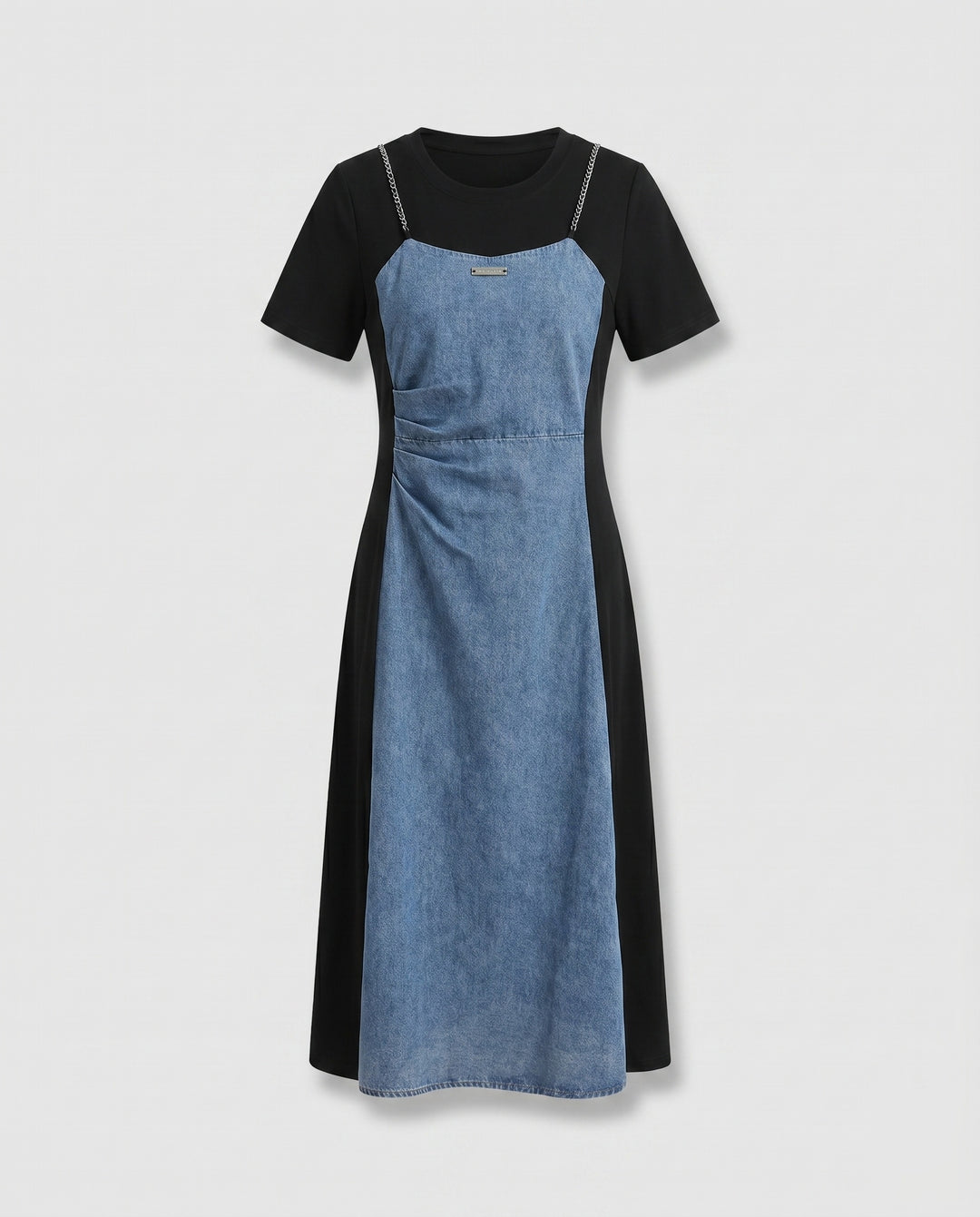 Product 15620250435914 - product_only
