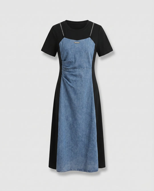 Product 15620250435914 - product_only