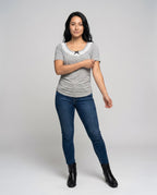 Product 15620250566986 - full_body_front