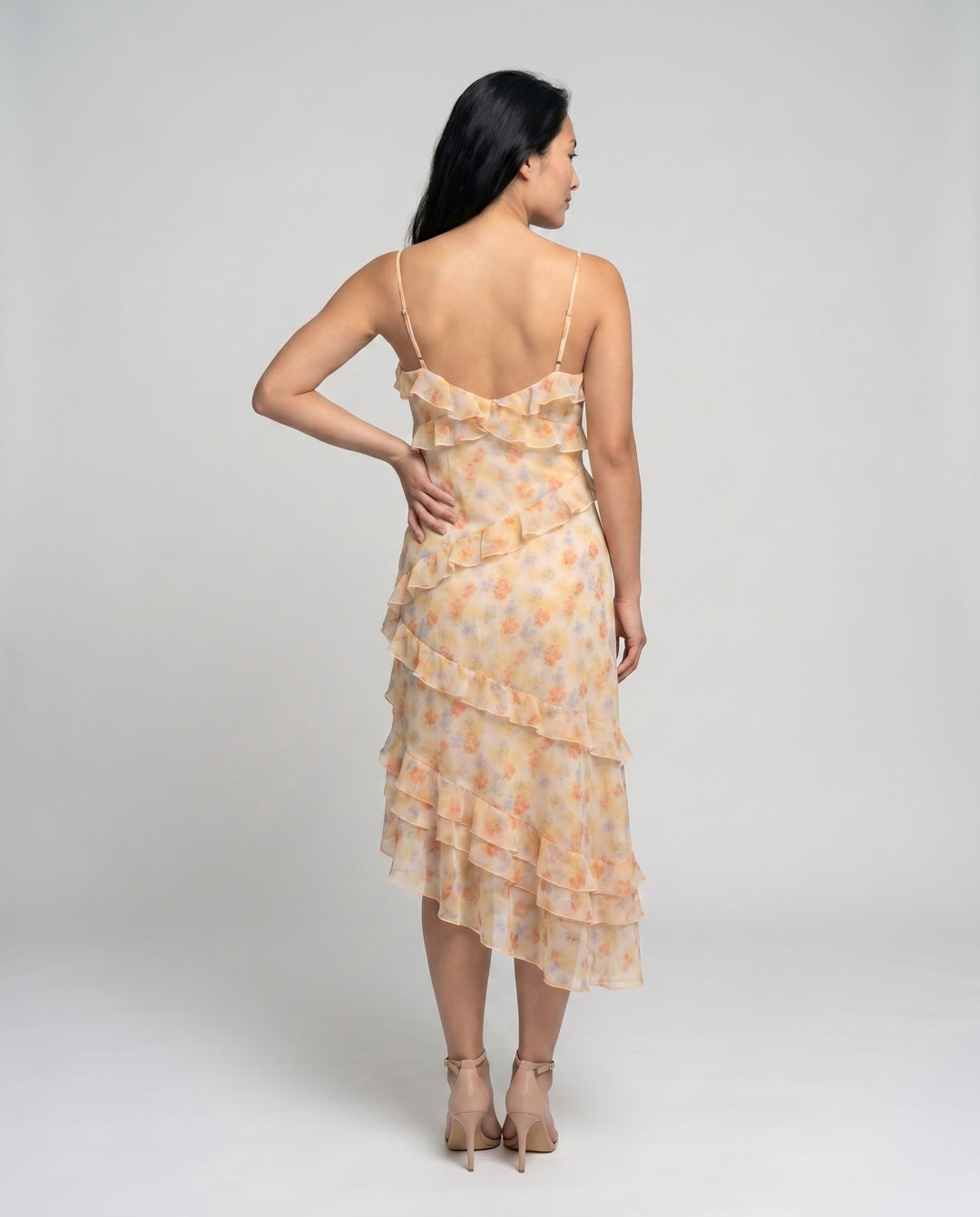 Product 15620250698058 - back_view