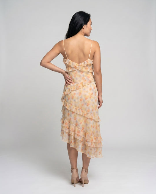 Product 15620250698058 - back_view