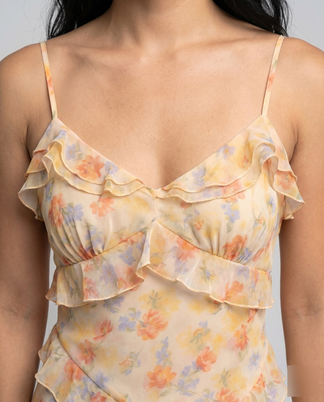 Product 15620250698058 - close_up_detail
