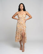 Product 15620250698058 - full_body_front