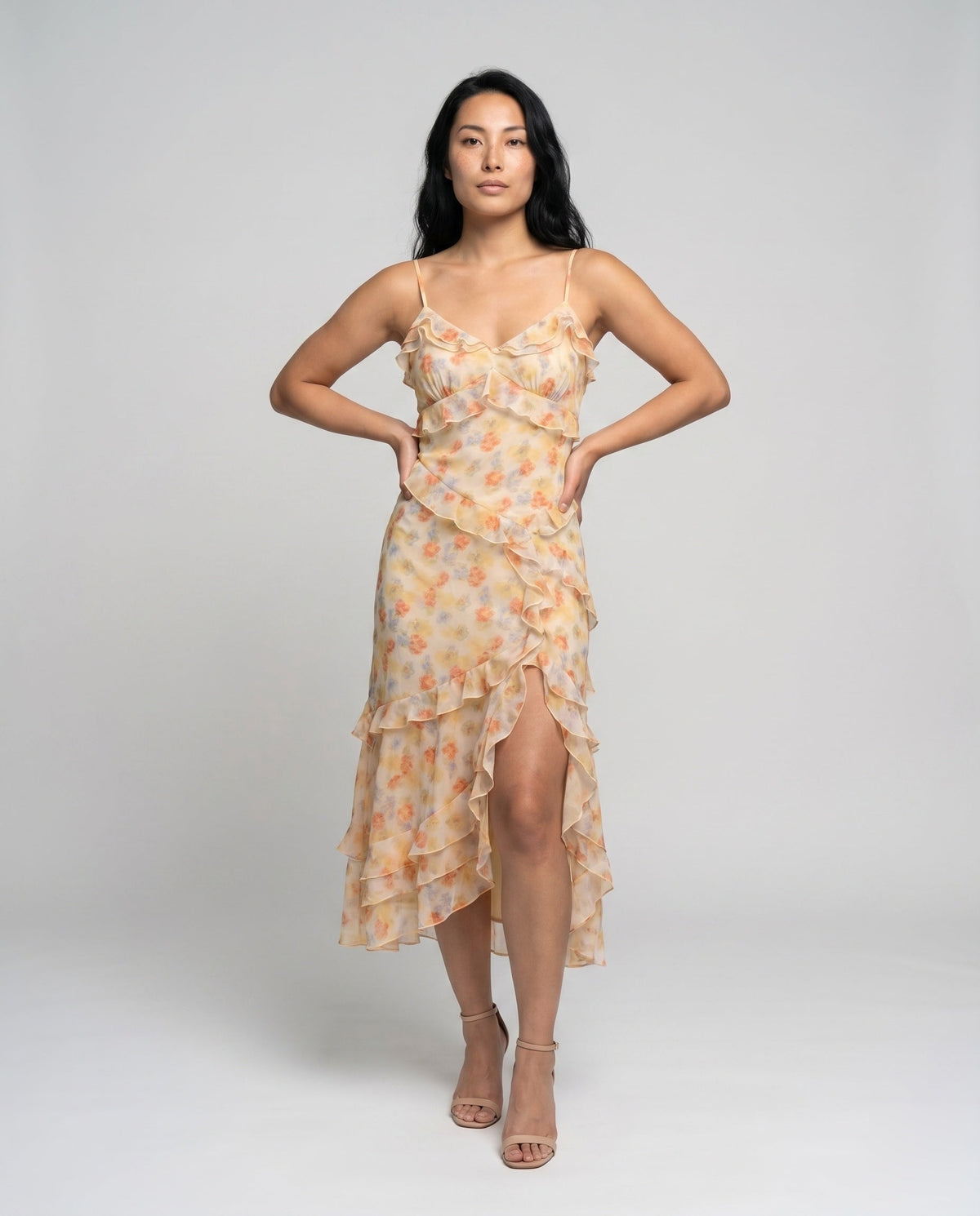 Product 15620250698058 - full_body_front