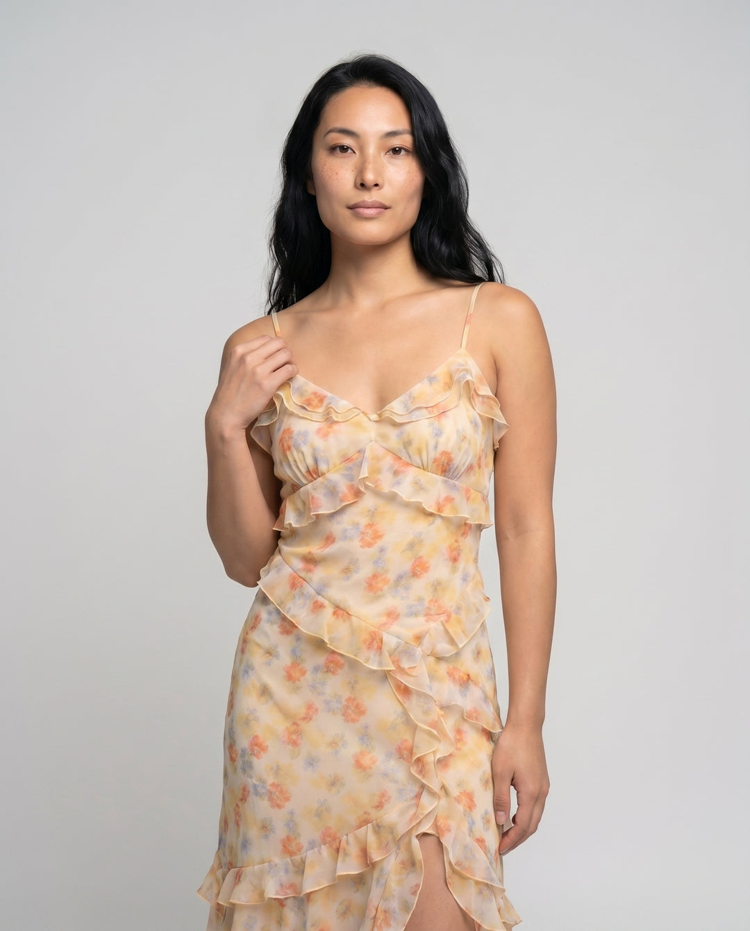 Product 15620250698058 - upper_body