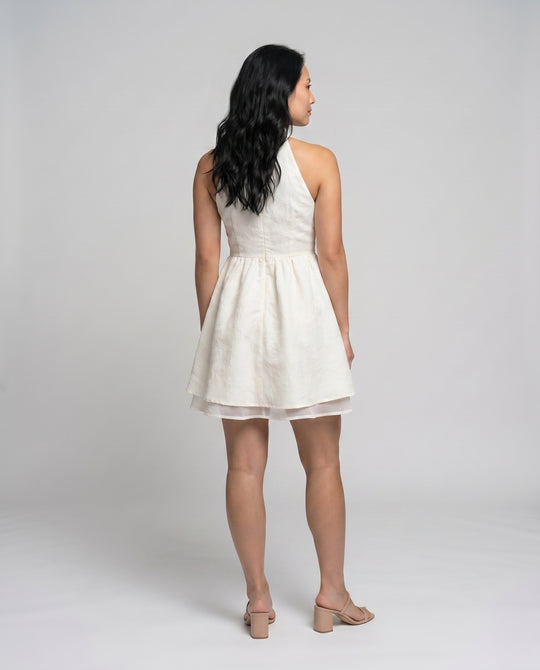 Product 15620250927434 - back_view