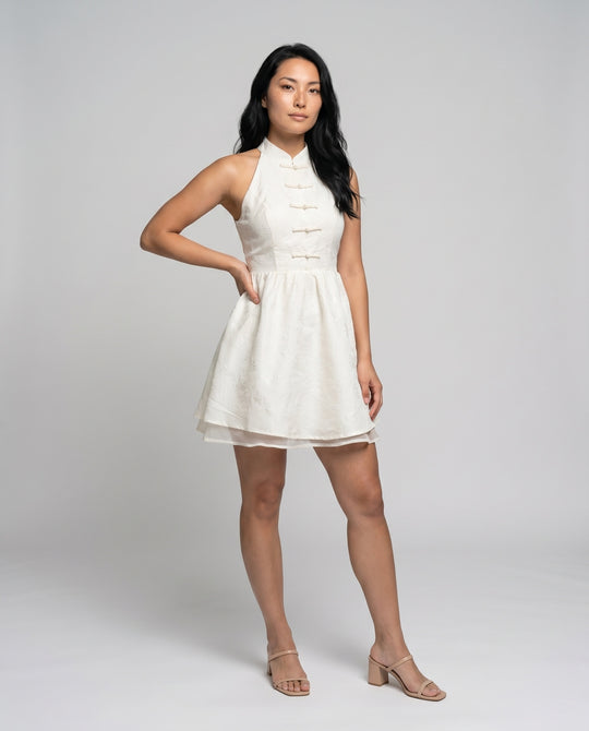 Product 15620250927434 - full_body_front