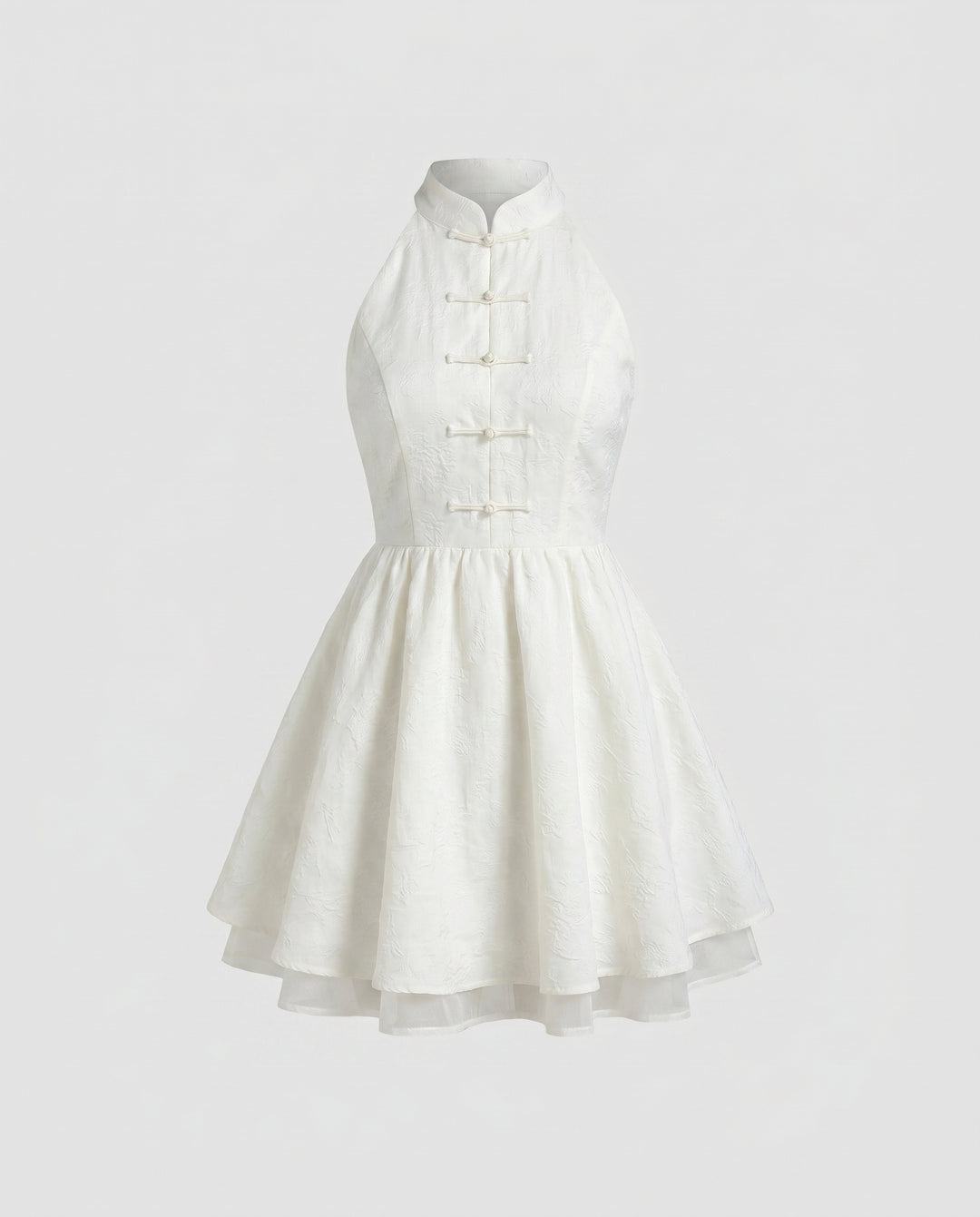 Product 15620250927434 - product_only