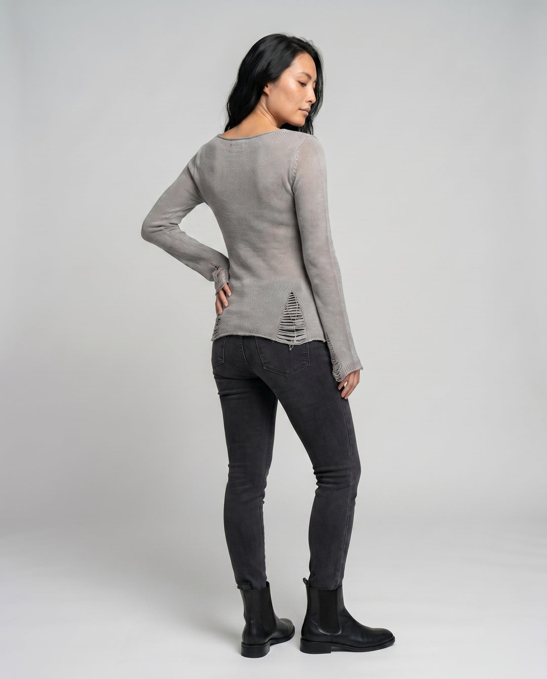 Product 15620251025738 - back_view