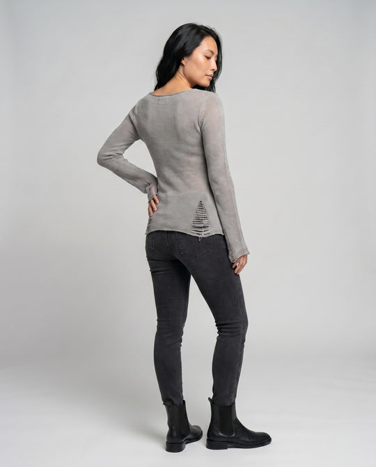 Product 15620251025738 - back_view