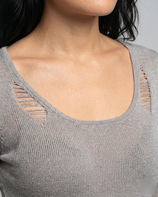 Product 15620251025738 - close_up_detail