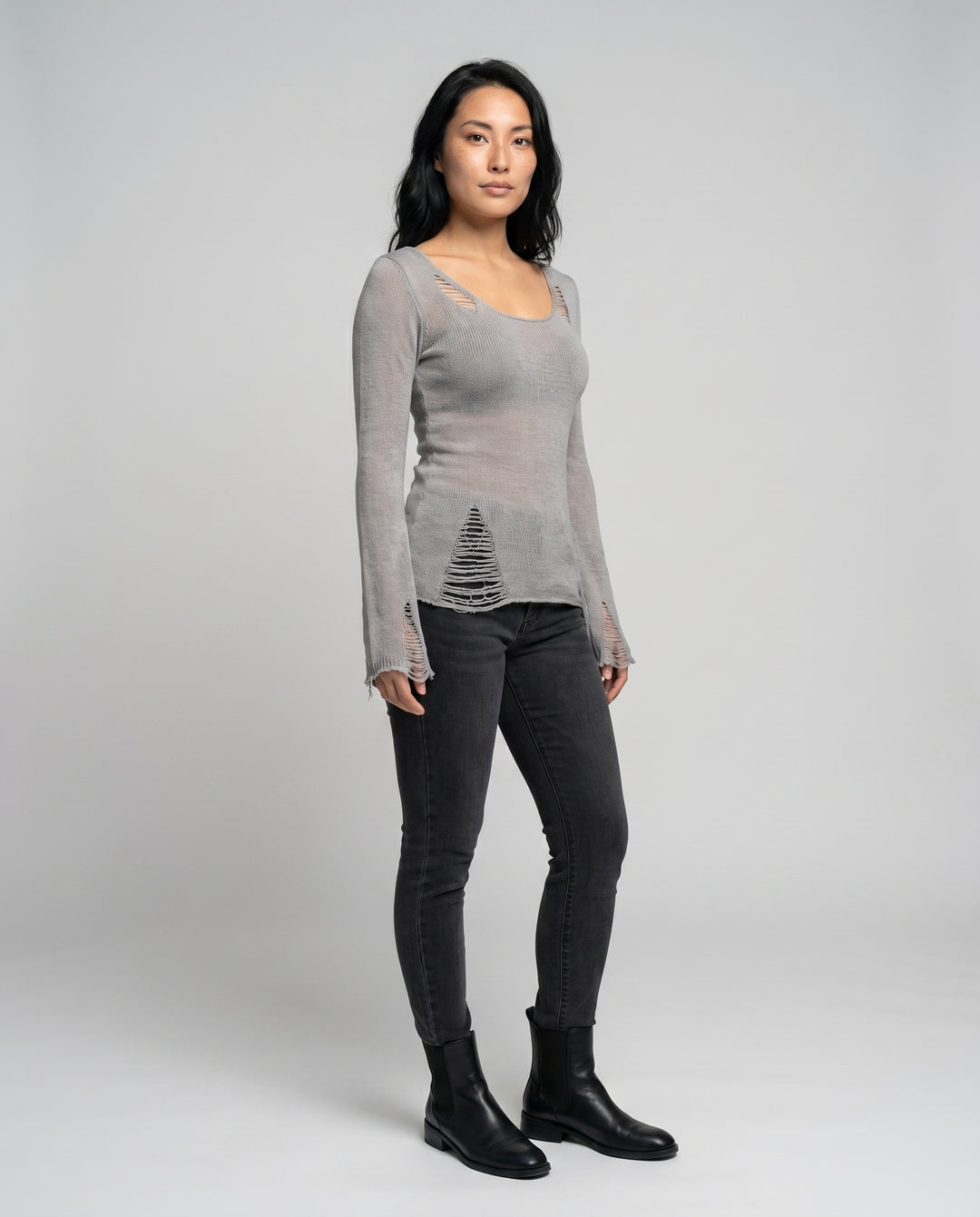 Product 15620251025738 - full_body_front