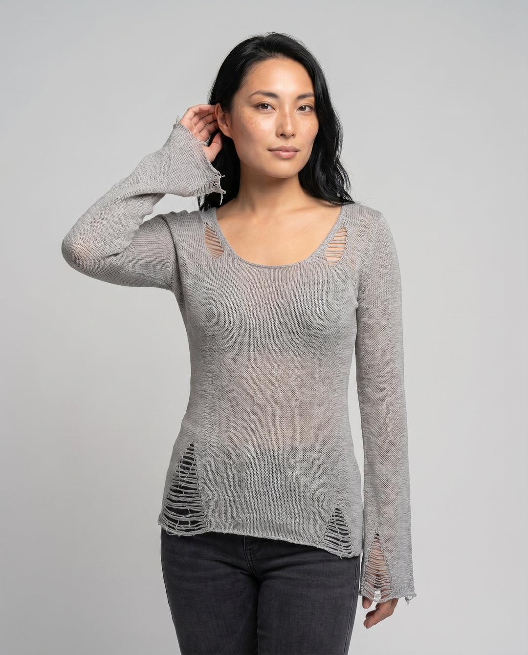 Product 15620251025738 - upper_body