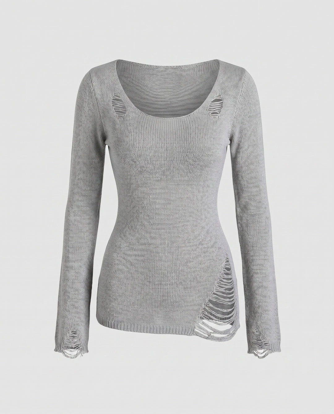 Product 15620251025738 - product_only