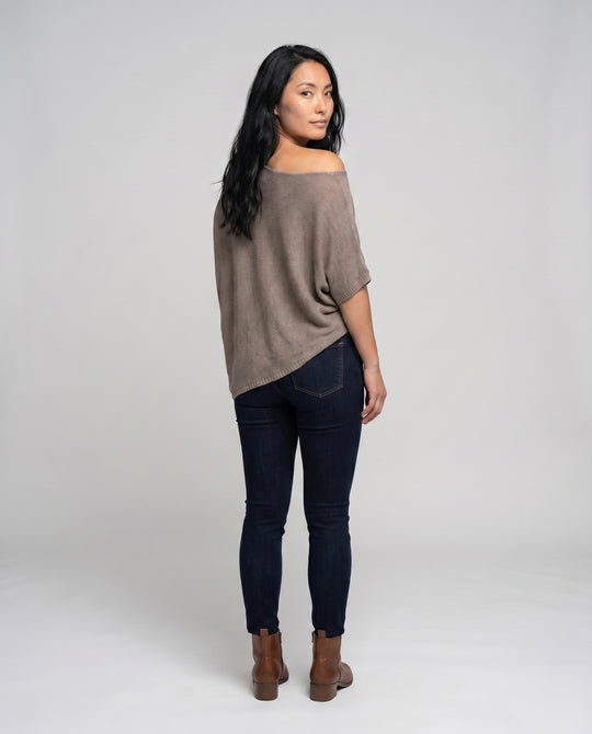 Product 15620251124042 - back_view