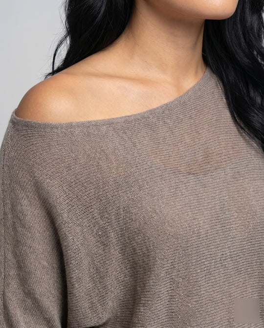 Product 15620251124042 - close_up_detail