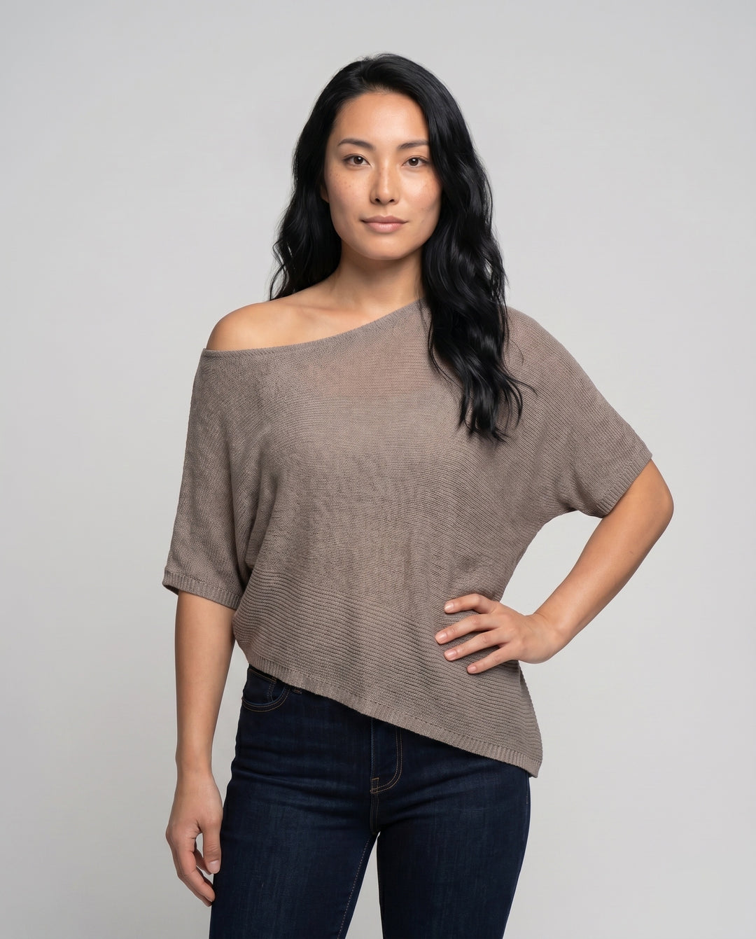 Product 15620251124042 - upper_body