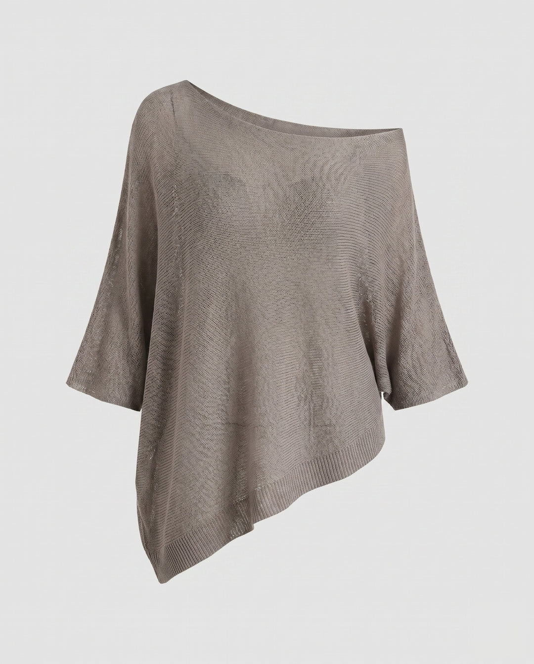 Product 15620251124042 - product_only