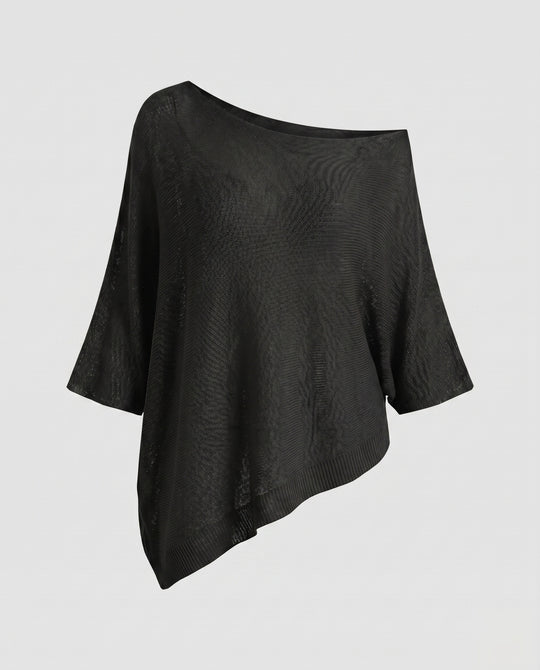 Product 15620251124042 - product_only