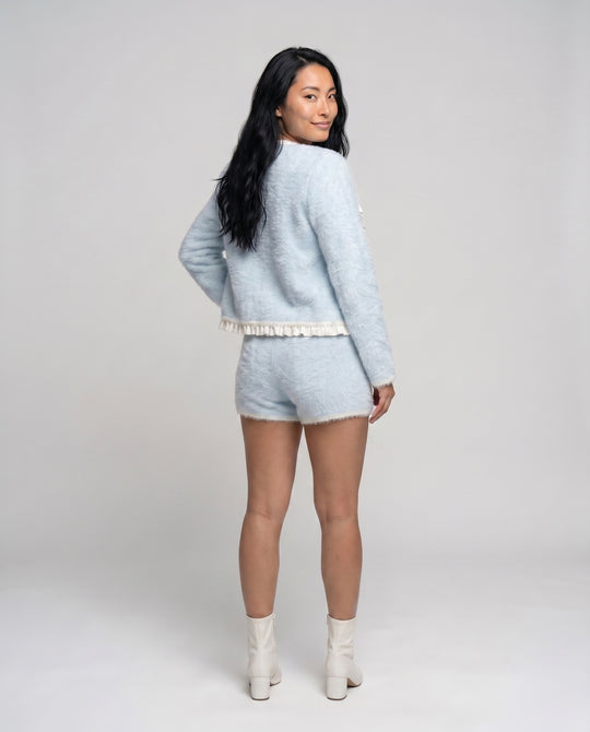 Product 15620251222346 - back_view