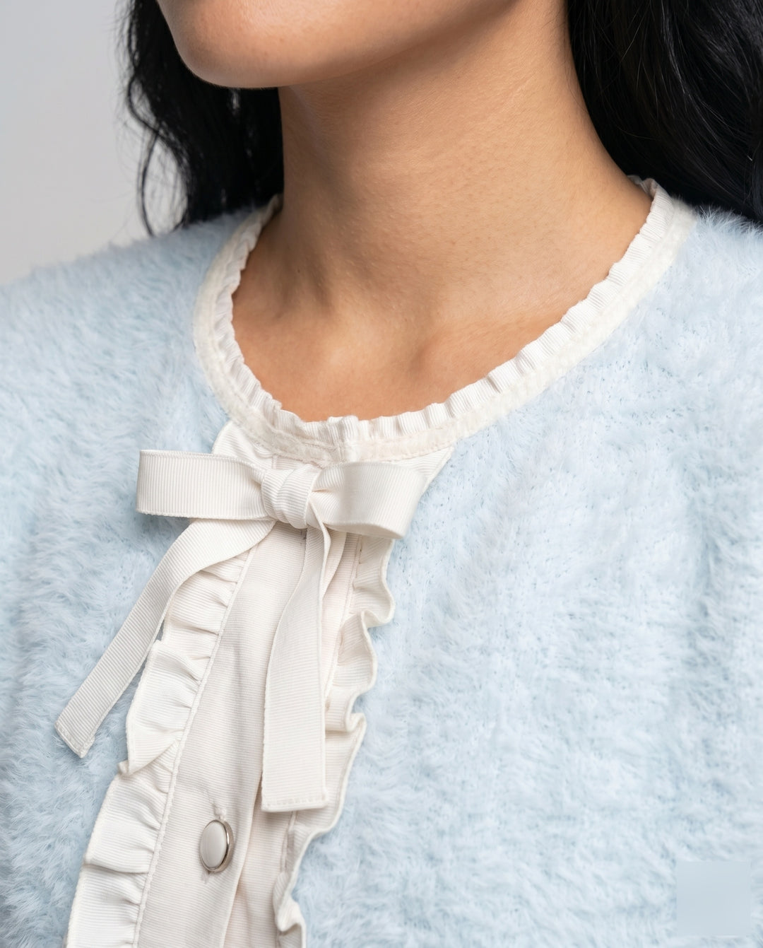 Product 15620251222346 - close_up_detail
