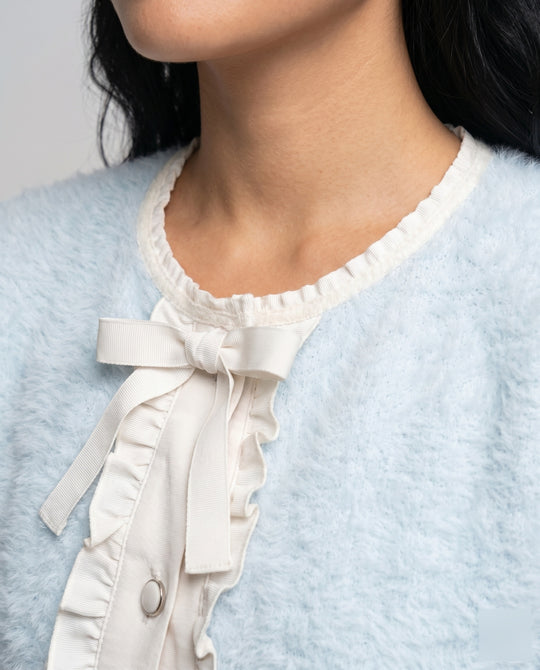 Product 15620251222346 - close_up_detail