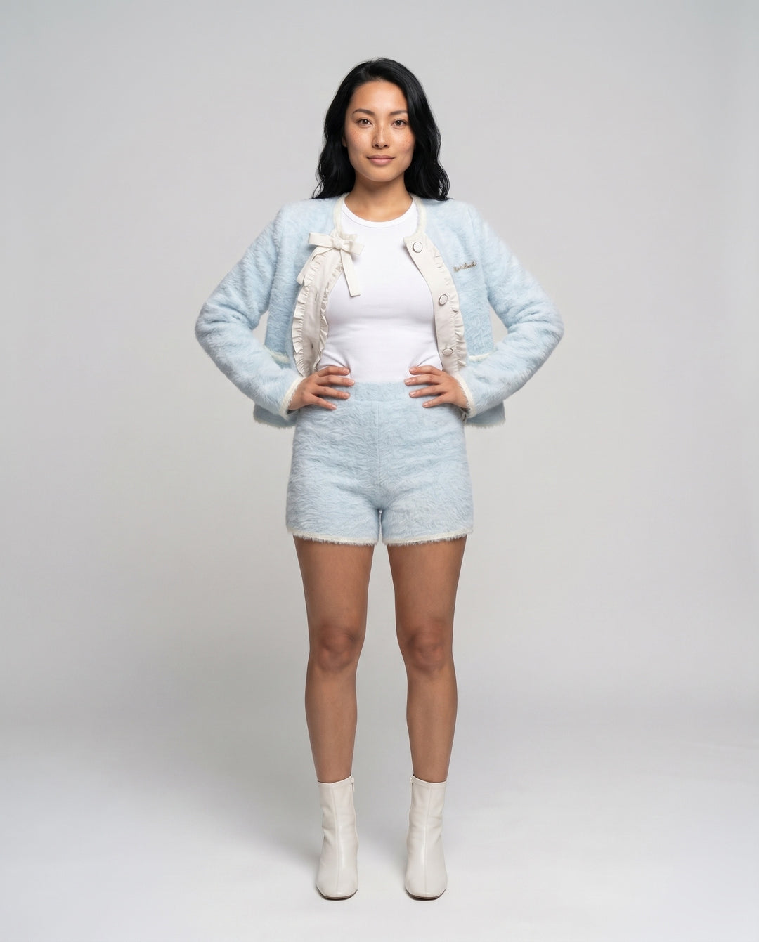 Product 15620251222346 - full_body_front