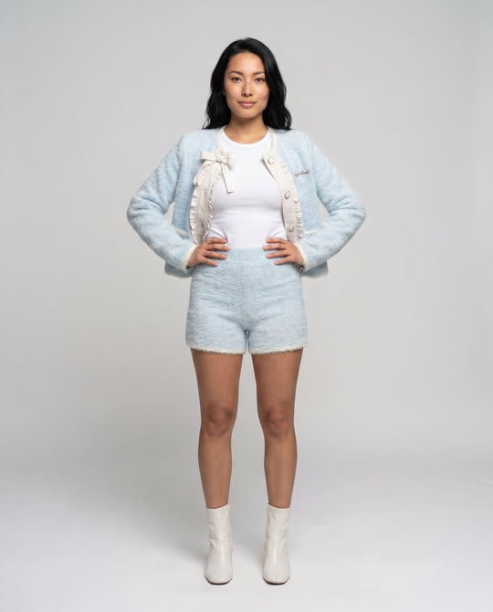 Product 15620251222346 - full_body_front