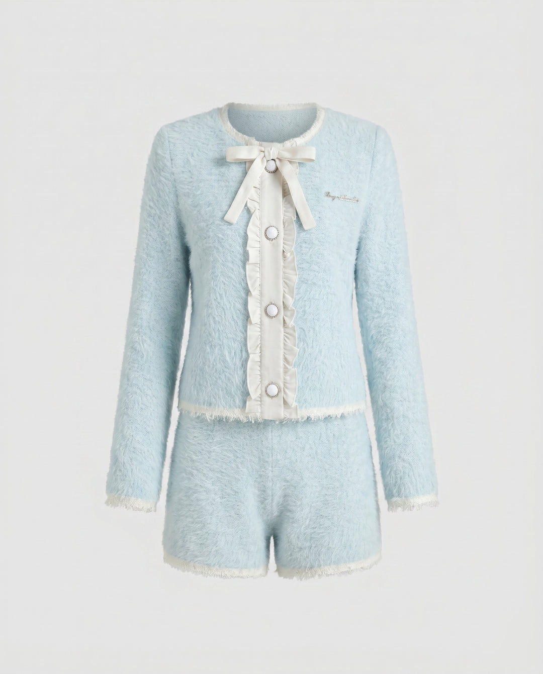 Product 15620251222346 - product_only