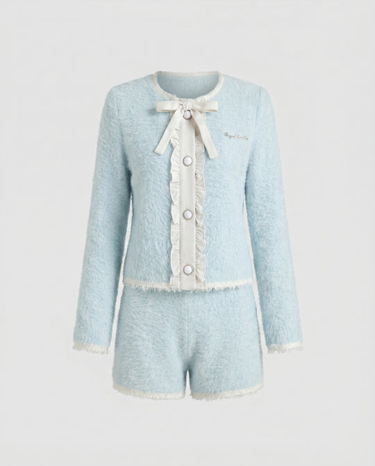 Product 15620251222346 - product_only