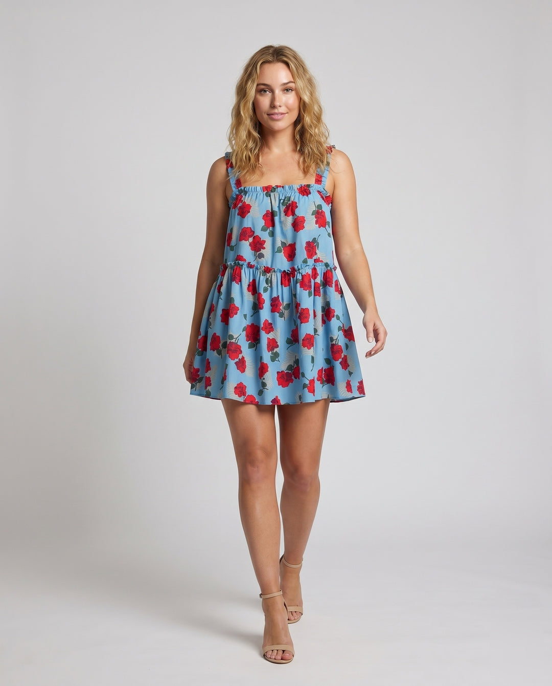 Product 15620251877706 - full_body_front