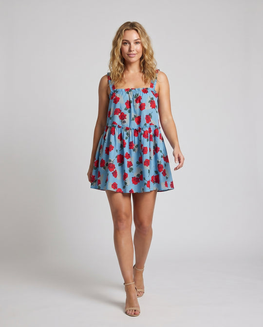 Product 15620251877706 - full_body_front