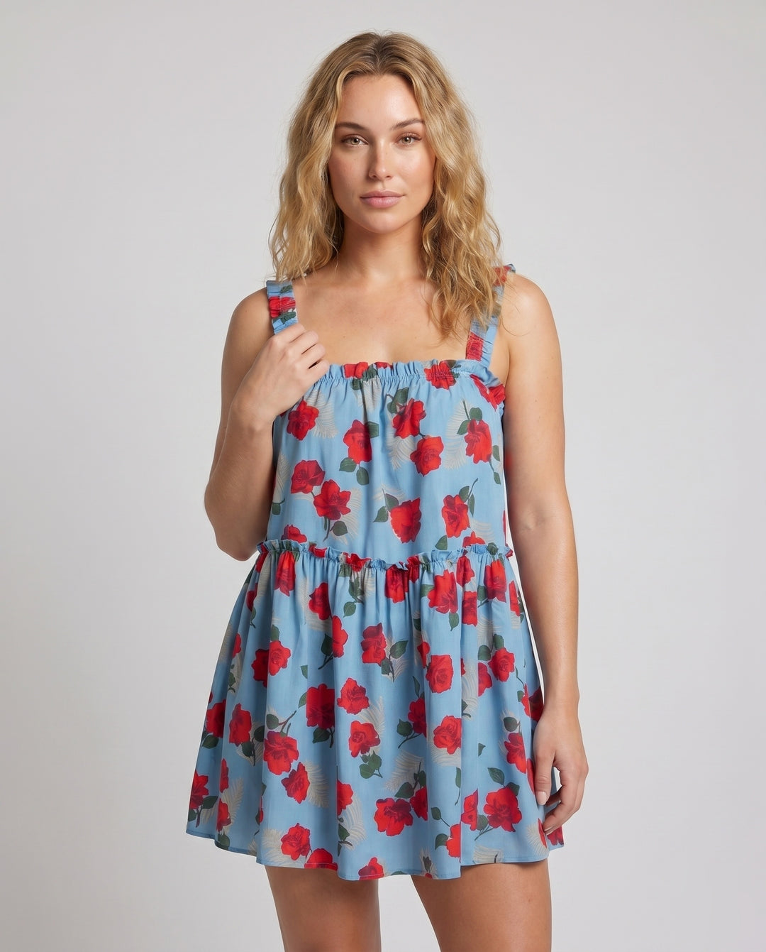 Product 15620251877706 - upper_body