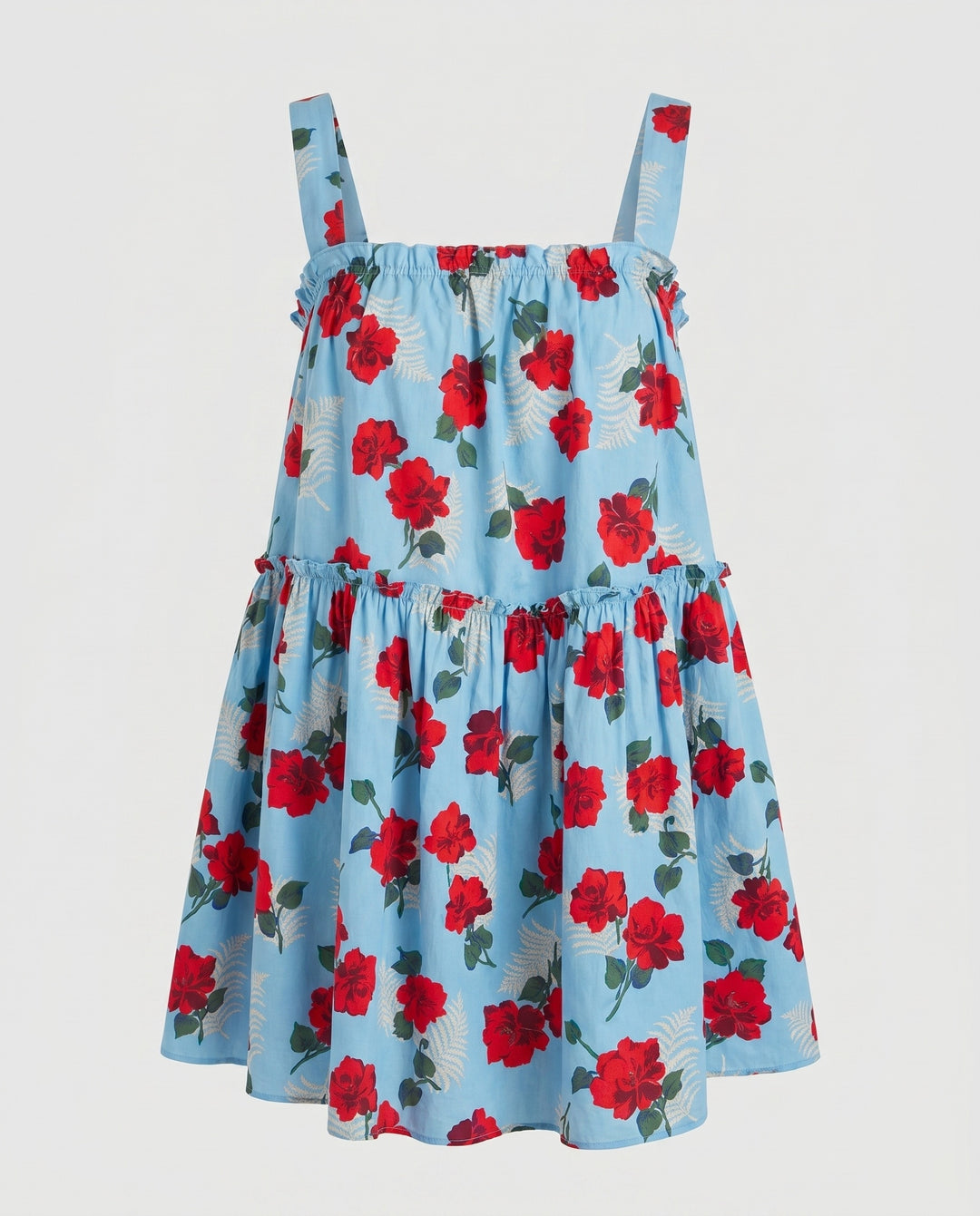 Product 15620251877706 - product_only