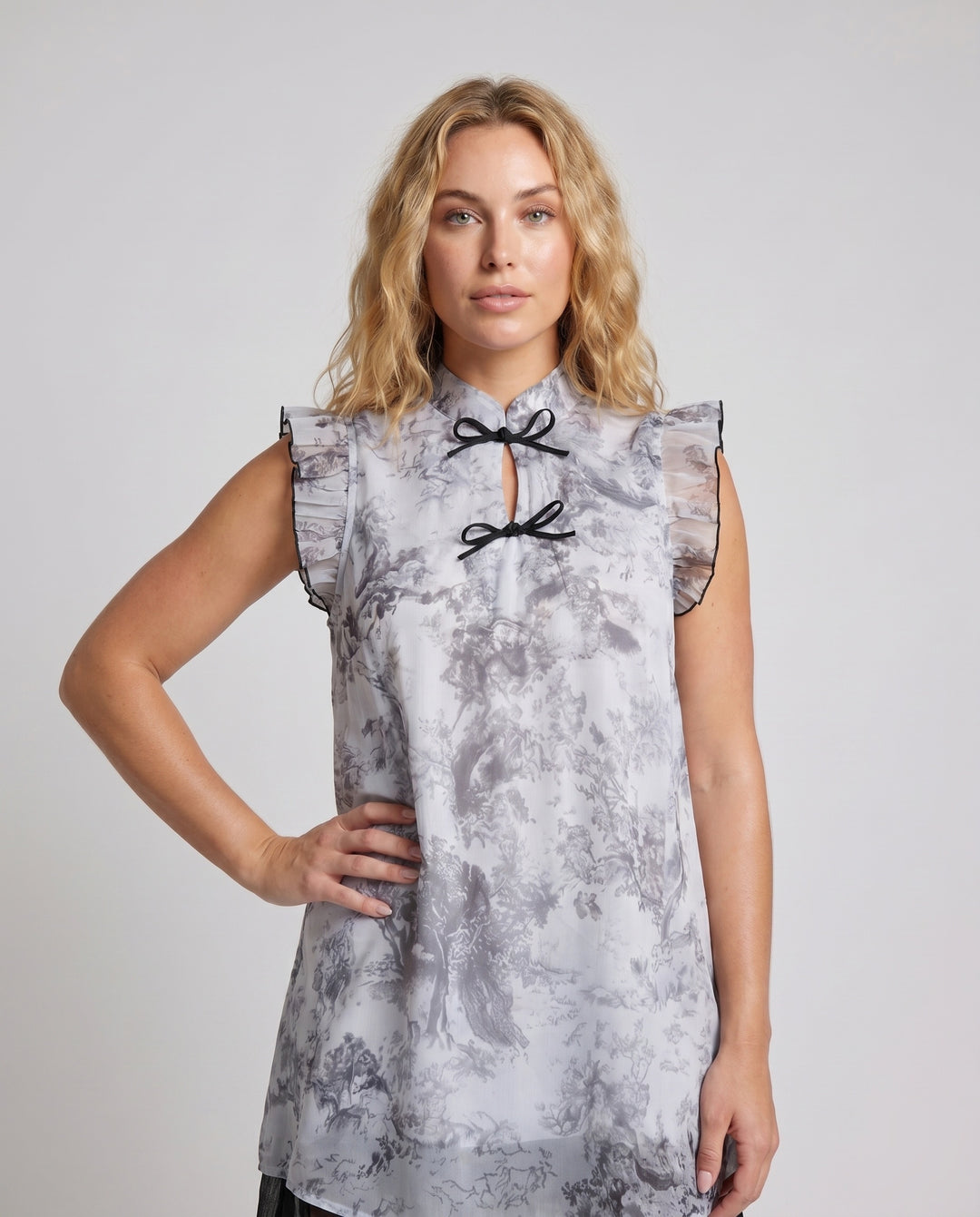Product 15620251976010 - upper_body