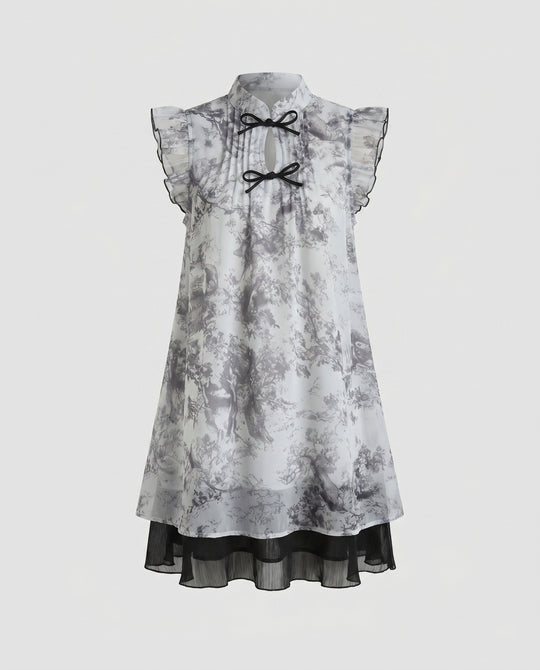Product 15620251976010 - product_only