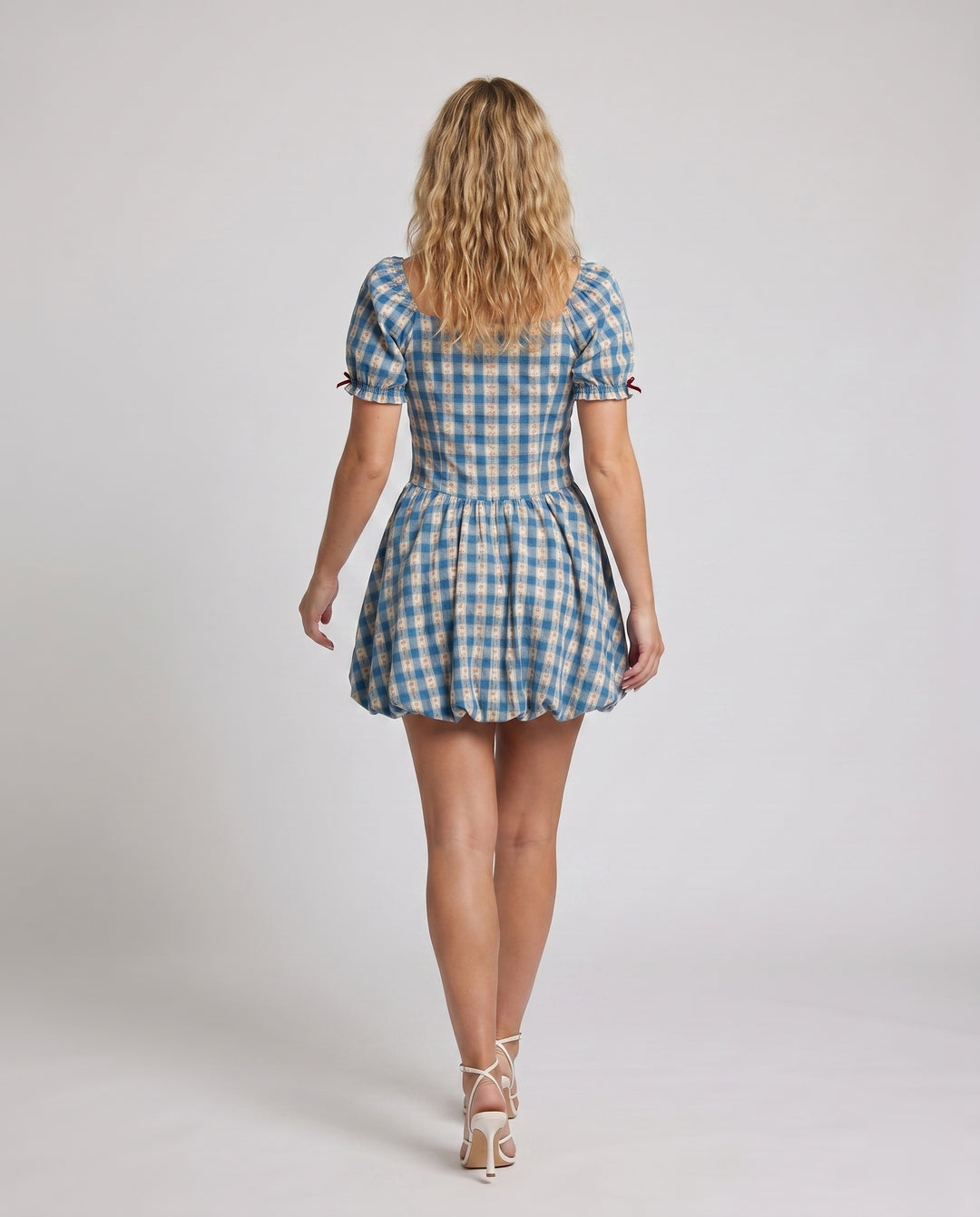 Product 15620252074314 - back_view