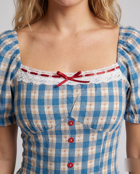 Product 15620252074314 - close_up_detail