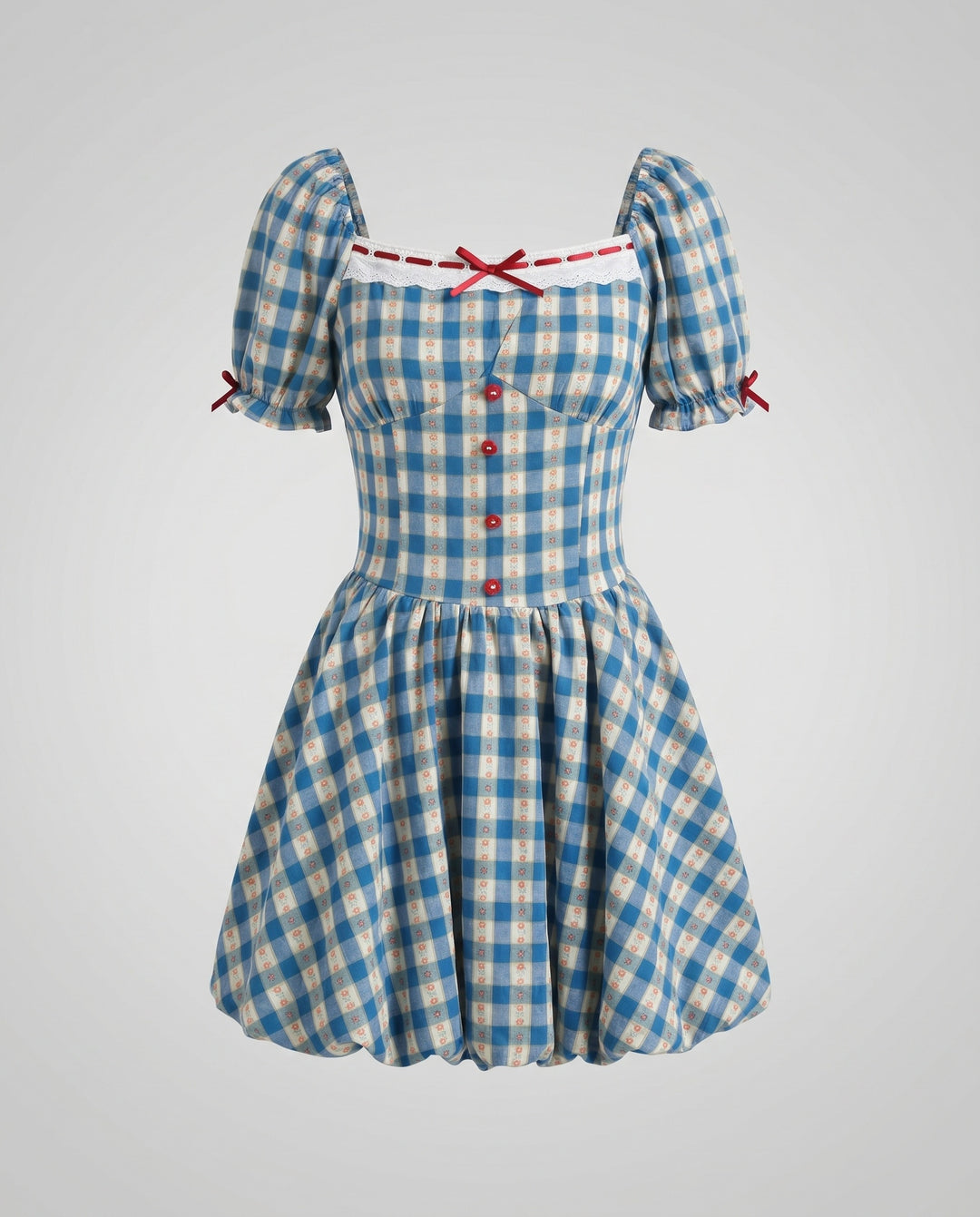Product 15620252074314 - product_only