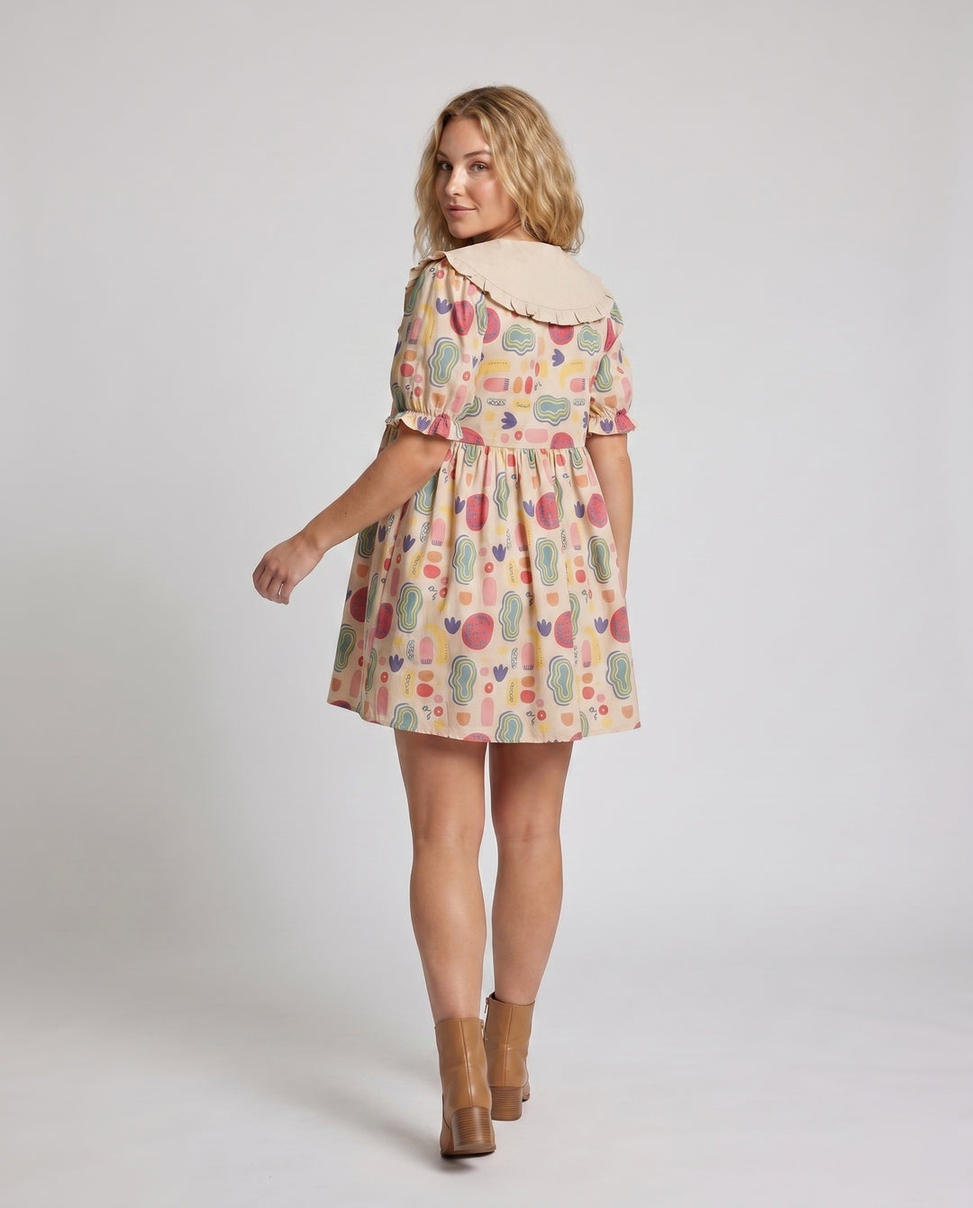Product 15620252303690 - back_view